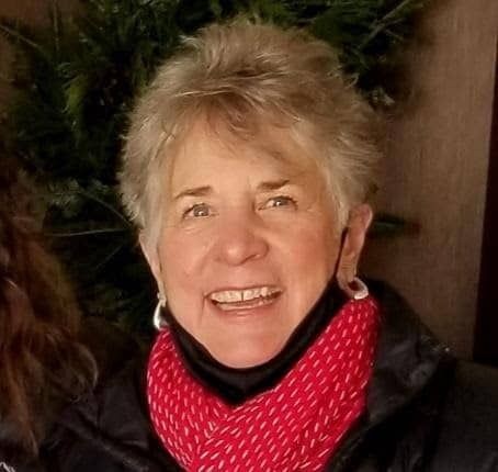 - Leslie Durgin, Former Boulder Mayor and City Council Member