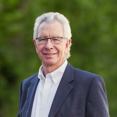 - Stephen Sparn, Boulder Chamber Community Affairs Council