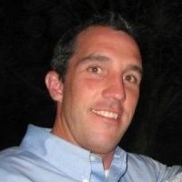 - Peter Waters, Managing Partner T|Aco Restaruant