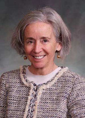 Sen. Judy Amabile