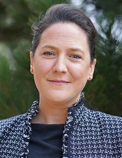 Ashley Stolzmann