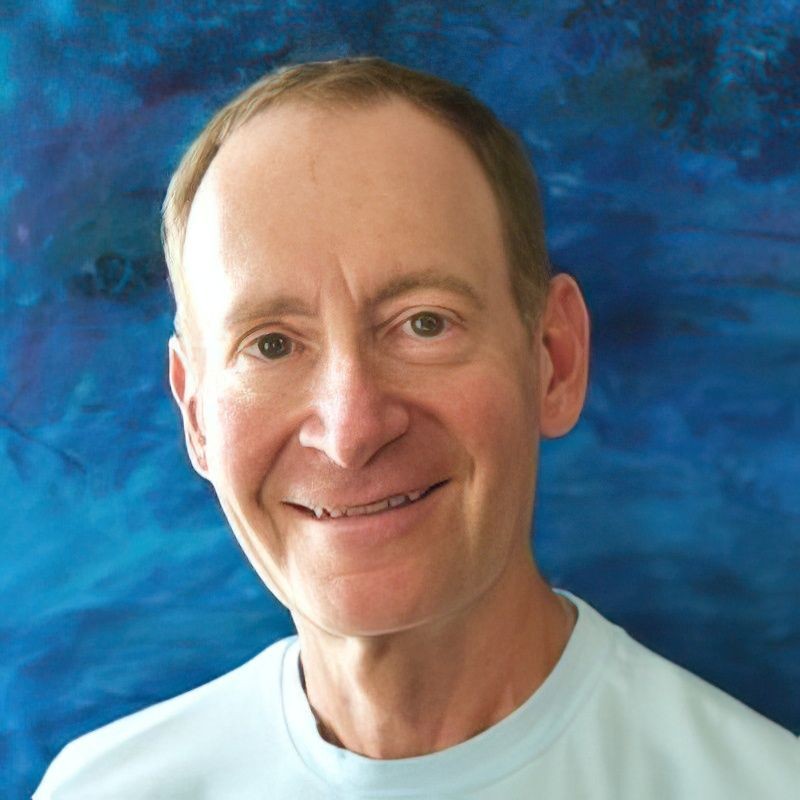 Michael Stone