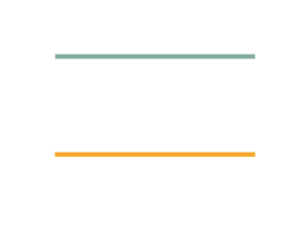 Endorsed by Boulder Elevated